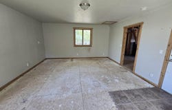 333 High St., Bliss, ID 83314