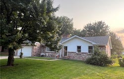 5802 Steven Drive, St Joseph, MO 64503