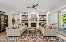 003 Bush Neck Road, Williamsburg, VA 23089