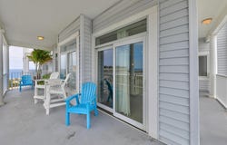 5 87TH STREET, OCEAN CITY, MD 21842