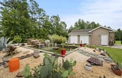 285 Camrose Way, Myrtle Beach, SC 29588