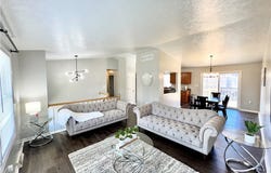 3229 Saint Charles Drive, Steubenville, OH 43952