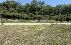 5274 Dodsworth Lane, Cold Spring, KY 41076