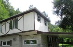 14376 Highway 550 E, Lackey, KY 41643