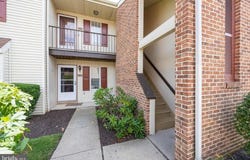 443 WESTRIDGE DRIVE, PHOENIXVILLE, PA 19460