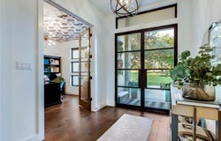 3213 Whitt Park PATH, Leander, TX 78641