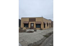246 M & 116 3rd Main Street, Gooding, ID 83330