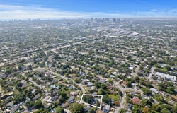 1517 NW 12th Avenue, Fort Lauderdale, FL 33311