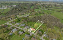 19 Ellen Kay Drive, Dry Ridge, KY 41035