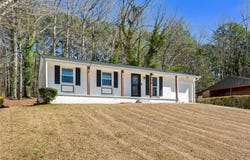 4558 Ryan Road, Conley, GA 30288