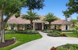 428 TREMINGHAM WAY, VENICE, FL 34293