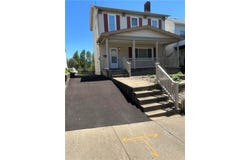 311 Sweetbriar St, Mt Washington, PA 15211