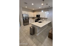 16826 W Echo Lane, Waddell, AZ 85355