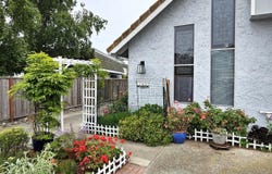 142 Bar Harbor CT, Aptos, CA 95003