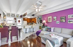 4001 S Ocean Boulevard, South Palm Beach, FL 33480