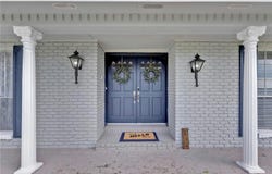 105 SPRING COVE TRAIL, ALTAMONTE SPRINGS, FL 32714