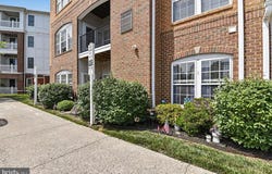 812 LONG Drive, ABERDEEN, MD 21001