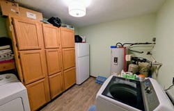 892 CR 1280 Road, Amber, OK 73004