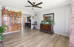 2520 E LIBBY Street, Phoenix, AZ 85032