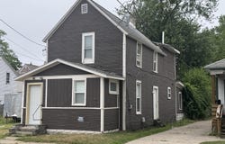 276 E Forest Avenue, Muskegon, MI 49442
