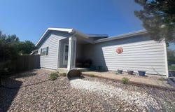 4717 SPUR DR, Cheyenne, WY 82001