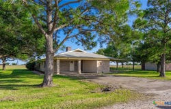 1170 Johnson Road, Victoria, TX 77905