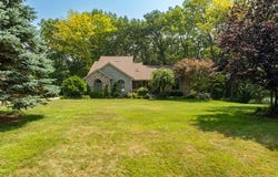 6939 West Ridge Drive, Brighton, MI 48116