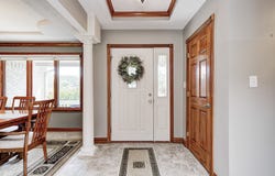 444 Karen Drive, Pittsboro, IN 46167