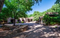 903 CAMINO VISTA RIO, Bernalillo, NM 87004