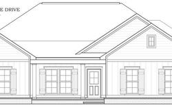 211 Cambridge Dr, Headland, AL 36345