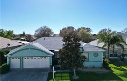 25517 LAUREL VALLEY ROAD, LEESBURG, FL 34748