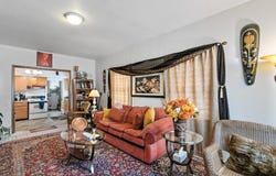 406 Ash Street, Baraboo, WI 53913