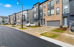 614 GLENN LAKE DR, BOWIE, MD 20716