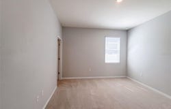 585 BARRIER REEF Street, RUSKIN, FL 33570