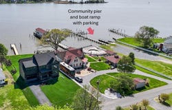 14671 BANKS O'DEE ROAD, NEWBURG, MD 20664