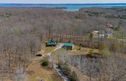 757 Reed Road, Benton, KY 42025