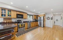 159 High St, Carver, MA 02330