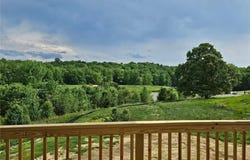 6490 Mockingbird Road, Cumming, GA 30028