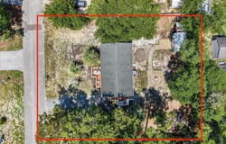 146 NE 5th Street, Oak Island, NC 28465