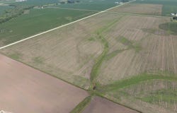 3 150th, Dike, IA 50624