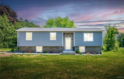5535 Eureka Road, Rome, NY 13440