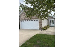 313 Carnation Avenue NE, DeMotte, IN 46310