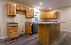 28 Jacques Lane, Oakland, ME 04963