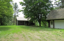 76 Balsam Drive, Keeseville, NY 12944
