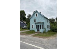166 Park Avenue, Hopkinton, NH 03229