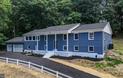 7765 CHAPEL POINT ROAD, PORT TOBACCO, MD 20677