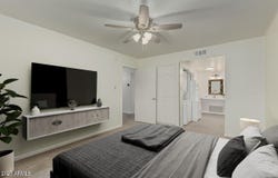 131 N HIGLEY Road, Mesa, AZ 85205