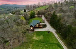2595 State Road F, Pacific, MO 63069