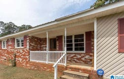 512 CAROLINE DRIVE, WEAVER, AL 36277