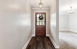 338 COUNTRY CLUB Boulevard, Slidell, LA 70458